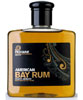 Pashana American Bay Rum