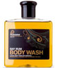 Pashana Bay Rum Body Wash