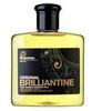Pashana Original Brilliantine