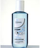 Pashana Blue Orchid Brilliantine