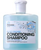 Pashana Blue Orchid Conditioning Shampoo