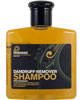 Pashana Dandruff Remover Shampoo