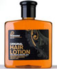 Pashana Original Hair Lotion
