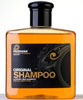 Pashana Original Shampoo
