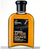 Pashana Original After Shave