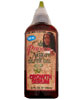 Princess by Nature Growth Serum