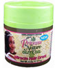 Princess by Nature Miracle Hair Dress