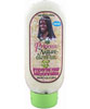 Princess by Nature Imperial Hair Mayonnaise