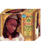 Princess by Nature No lye Conditioning Relaxer 