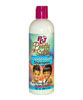 PCJ Conditioning Shampoo