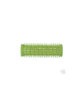 Comb Rollers