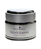 PharmaClinix SkinVitamix Vitamin A E Cream