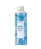 Phytocedrat Sebo Regulating Shampoo