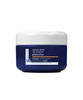 PhytoCitrus Restructuring Mask