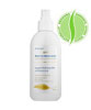 Integral Hydrating Mist With Hordeum Pulp
