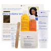 PhytoSpecific PhytoRelaxer
