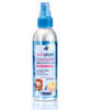 PetitPhyto Detangling Spray for Children