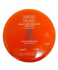 Phytoplage After Sun Repair Mask