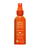 Phytoplage Protective Beach Spray