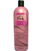 Pink Conditioning Shampoo