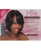 Pink Conditioning No Lye Relaxer
