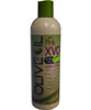 Pink Xtra Virgin Olive Oil Hair Lotion