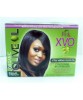 Pink XVO Xtra Virgin Olive Oil Conditioning No Lye Relaxer