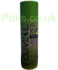 Pink Xtra Virgin Olive Oil Soothing Sheen Spray