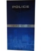 Police Cosmopolitan Eau De Toilette