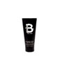 Bed Head B For Men Power Play 
