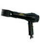 Wahl Powerpik Blow Dryer