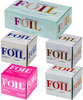 Procare Coloured Foils