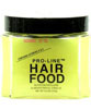 Pro Line Hair Food