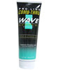 Pro Line Comb Thru Wave Keeper Styling Gel