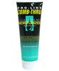 Pro Line Comb Thru Lite Creme Moisturizer