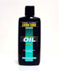 Pro Line Comb Thru Scalp And Body Oil For Men