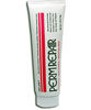 Pro Line Perm Repair Daily Moisture Treatment