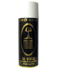 Pro Line Oil Sheen Hair Spray