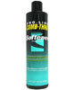 Pro Line Comb Thru Softener For Instant Style Control