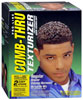 Pro Line Comb Thru Texturizer