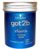 Schwarzkopf Got2B Chaotic Moulding Gum Extra Hold