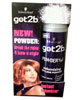 got2b Powder Ful Volumizing Styling Powder