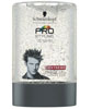 Extreme Power Gel