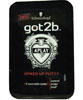Schwarzkopf Got2B Spiked Up Putty Sculp Hold