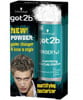 got2b Powder Ful Mattifying Texture Powder