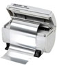 Dispensers Cut and Fold
