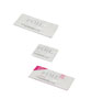 Procare Foil Strips