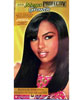Mega Growth Therapeutic New Growth No Lye Relaxer