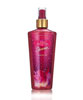 Pure Seduction Shimmer Mist