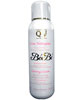 QEI Paris Bebe Cleaning Cream